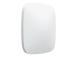CONTROL PANEL WRL HUB 2 PLUS/WHITE 38245 AJAX