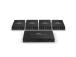 I/O EXTENDER HDMI 70M CAT6/38262 LINDY