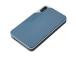 External SSD INTENSO TX100 500GB USB-C 3826450