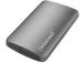 SSD USB3.2 500GB EXT./TX800 3828450 INTENSO
