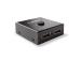 VIDEO SWITCH HDMI 2PORT/38336 LINDY
