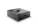 VIDEO SWITCH HDMI 2PORT/38336 LINDY