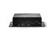 I/O EXTRACTOR HDMI 18G AUDIO/38361 LINDY