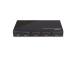 VIDEO SWITCH HDMI 3PORT/38369 LINDY