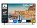 TV SET LCD 40"/40FG2S15W THOMSON