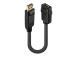I/O CONVERTER DP TO HDMI/41005 LINDY