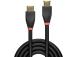 CABLE HDMI-HDMI 10M/41071 LINDY