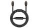 CABLE HDMI-HDMI 25M/41074 LINDY