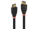 CABLE HDMI-HDMI 25M/41074 LINDY