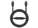 CABLE HDMI-HDMI 30M/41075 LINDY