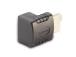 ADAPTER HDMI TO HDMI/90 DEGREE 41085 LINDY