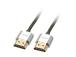 CABLE HDMI-HDMI 0.5M/CROMO 41670 LINDY