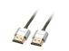 CABLE HDMI-HDMI 1M/CROMO 41671 LINDY