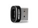 ADAPTER USB2 TYPE C/A/41884 LINDY