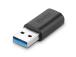 ADAPTER USB3.2 TYPE C/A/41904 LINDY