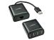 I/O EXTENDER USB2 60M CAT.6/42679 LINDY