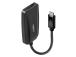 I/O CONVERTER USB-C TO DISPLAY/43337 LINDY