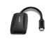 I/O CONVERTER USB-C TO DISPLAY/43337 LINDY