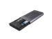 SSD ACC ENCLOSURE M.2/USB3.2 43382 LINDY