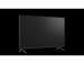 TV Set LG 43 " 4K Ultra HD 3840 x 2160 pixels Flat 16:9 QNED 43QNED84A3C
