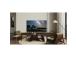 TV Set TCL 43 " 4K Ultra HD 3840 x 2160 pixels Flat 16:9 QLED 43T69C