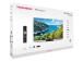 TV SET LCD 43" QLED/43UG5C14 THOMSON
