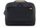NB CASE PREM ECOLOOP BRIEFCASE/14-16" 460-BDXW DELL
