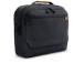 NB CASE PREM ECOLOOP BRIEFCASE/14-16" 460-BDXW DELL