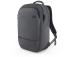 NB BACKPACK PRO 13-14 PLUS/CP5426G 460-BFCJ DELL