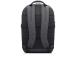 NB BACKPACK PRO 13-14 PLUS/CP5426G 460-BFCJ DELL