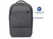 NB BACKPACK PRO 13-14 PLUS/CP5426G 460-BFCJ DELL