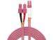 CABLE FIBRE OPTIC LC/SC OM4/2M 46361 LINDY