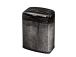 SHREDDER POWERSHRED M-7CM/CROSS CUT 4701801 FELLOWES