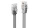 CABLE CAT6 U/UTP 3M/GREY 47493 LINDY