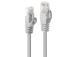 CABLE CAT5E U/UTP 1M/GREY 48362 LINDY