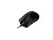 MOUSE USB OPTICAL PULSEFIRE/CORE HX-MC004B HYPERX