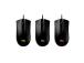 MOUSE USB OPTICAL PULSEFIRE/CORE HX-MC004B HYPERX
