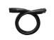 CABLE INFINITY/5008004010 ECOFLOW