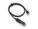 CABLE CHARGE CAR XT60/5008004041 ECOFLOW