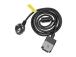 CABLE CHARGE AC/3M 5011404002 ECOFLOW