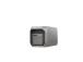POWER STATION DELTA 3 EB/5016201007 ECOFLOW