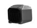 AIR CONDITIONER WAVE3 PORTABLE/5019801004 ECOFLOW