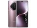 MOBILE PHONE HONOR MAGIC7 LITE/8/512GB PURPLE 5109BQBG HONOR