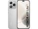 MOBILE PHONE HONOR 400 LITE/8/256GB GREY 5109BRUX HONOR