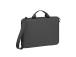 NB CASE MACBOOK AIR 15"/5120 BLACK RIVACASE