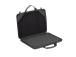 NB CASE MACBOOK AIR 15"/5120 BLACK RIVACASE
