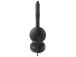 HEADSET WH3024/520-BBDH DELL