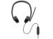 HEADSET WH3024/520-BBDH DELL