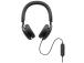 HEADSET WH5024/520-BBGQ DELL