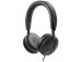HEADSET WH5024/520-BBGQ DELL